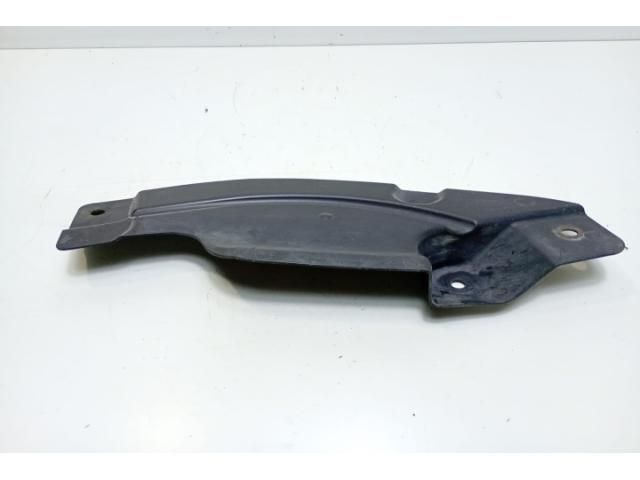 bontott BMW 3 E90 Alsó Motorburkolat