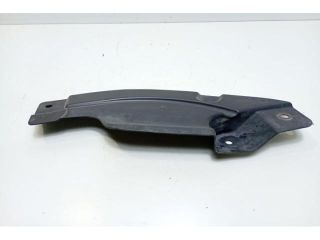 bontott BMW 3 E90 Alsó Motorburkolat