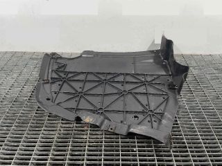 bontott BMW 3 E90 Alsó Motorburkolat