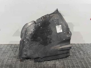 bontott BMW 3 E90 Alsó Motorburkolat