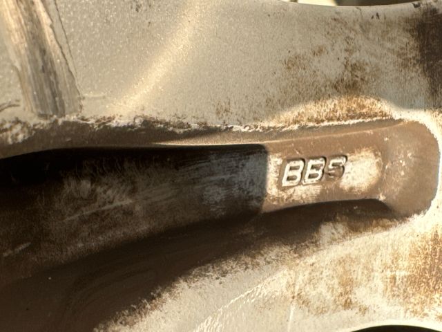 bontott BMW 3 E90 Alufelni (1 db)