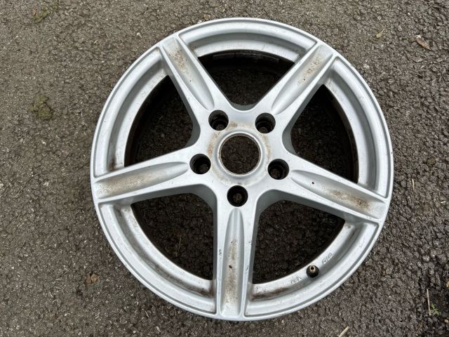 bontott BMW 3 E90 Alufelni (1 db)