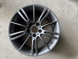 bontott BMW 3 E90 Alufelni (1 db)