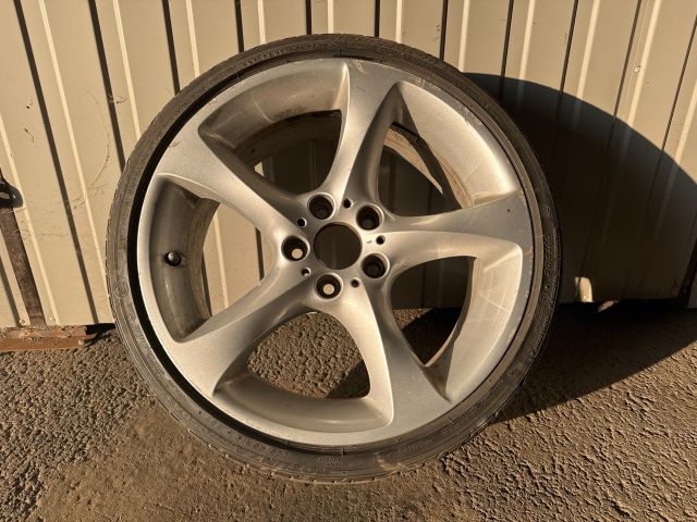 bontott BMW 3 E90 Alufelni (1 db)