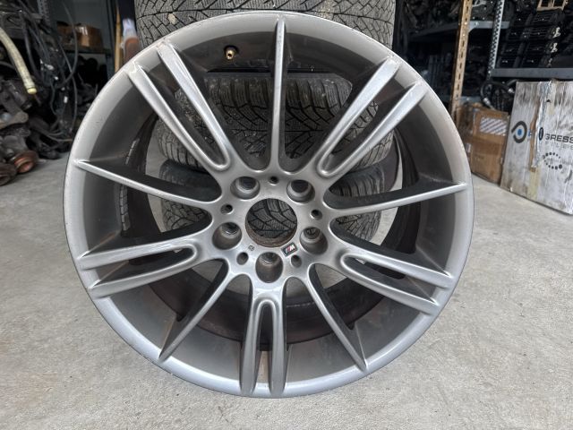 bontott BMW 3 E90 Alufelni (1 db)