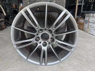 bontott BMW 3 E90 Alufelni (1 db)