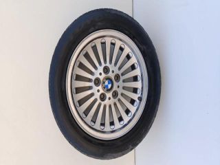 bontott BMW 3 E90 Alufelni Szett