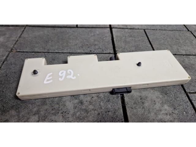 bontott BMW 3 E90 Antenna Erősítő