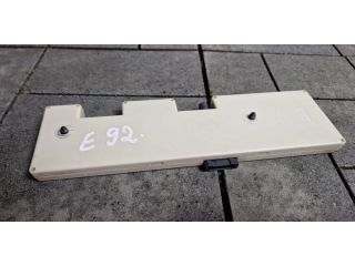 bontott BMW 3 E90 Antenna Erősítő