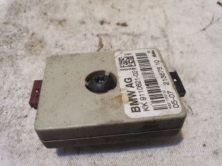 bontott BMW 3 E90 Antenna Erősítő