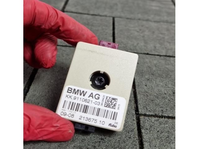 bontott BMW 3 E90 Antenna Erősítő