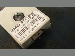 bontott BMW 3 E90 Antenna Erősítő