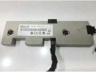 bontott BMW 3 E90 Antenna Erősítő