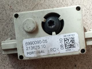 bontott BMW 3 E90 Antenna Erősítő