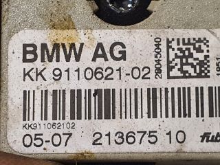 bontott BMW 3 E90 Antenna Erősítő