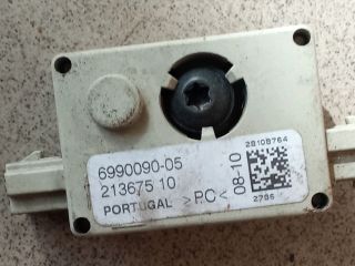 bontott BMW 3 E90 Antenna Erősítő