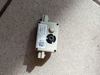 bontott BMW 3 E90 Antenna Erősítő