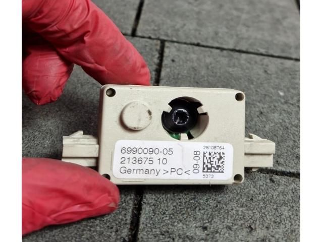 bontott BMW 3 E90 Antenna Erősítő