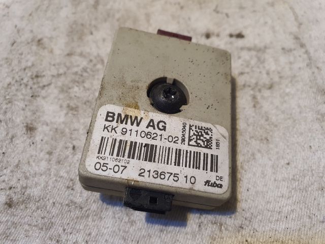bontott BMW 3 E90 Antenna Erősítő