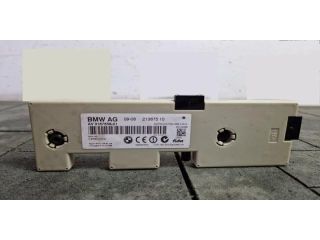 bontott BMW 3 E90 Antenna Erősítő