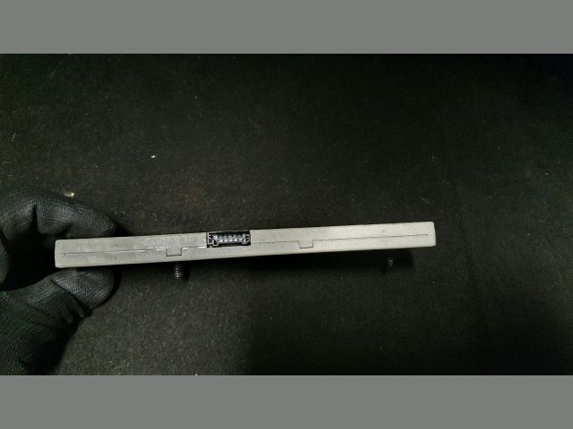 bontott BMW 3 E90 Antenna Erősítő