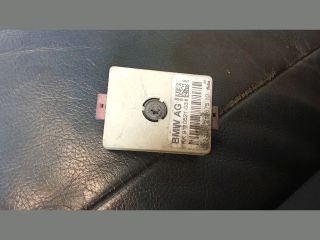 bontott BMW 3 E90 Antenna Erősítő