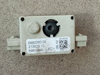 bontott BMW 3 E90 Antenna Erősítő