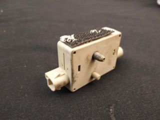 bontott BMW 3 E90 Antenna Erősítő