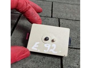 bontott BMW 3 E90 Antenna Erősítő