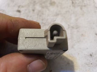 bontott BMW 3 E90 Antenna Erősítő