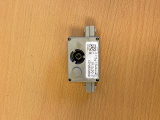 bontott BMW 3 E90 Antenna Erősítő