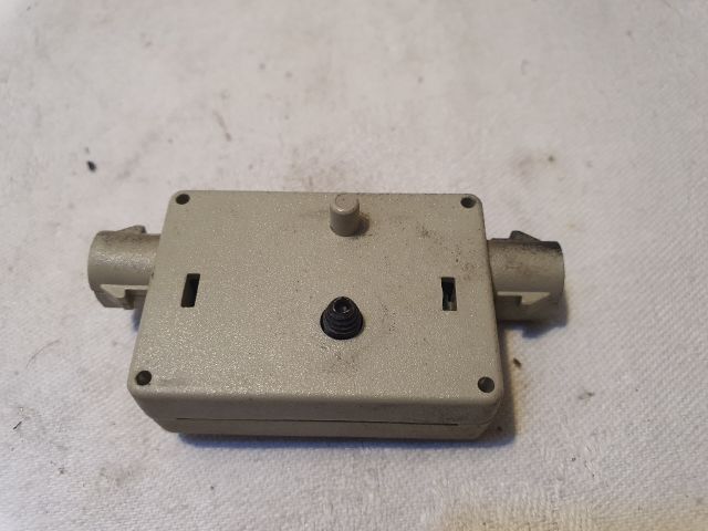 bontott BMW 3 E90 Antenna Erősítő