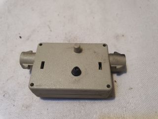 bontott BMW 3 E90 Antenna Erősítő