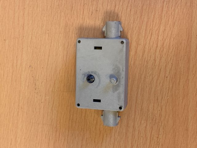 bontott BMW 3 E90 Antenna Erősítő