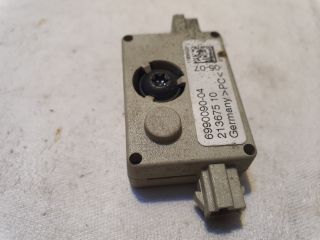 bontott BMW 3 E90 Antenna Erősítő