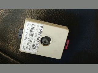 bontott BMW 3 E90 Antenna Erősítő