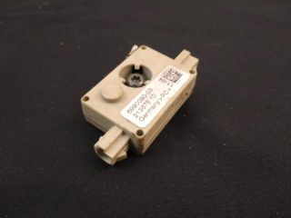 bontott BMW 3 E90 Antenna Erősítő