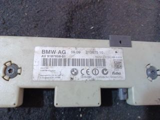 bontott BMW 3 E90 Antenna Erősítő