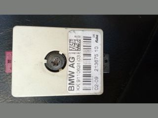 bontott BMW 3 E90 Antenna Erősítő