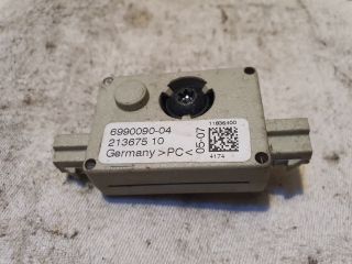 bontott BMW 3 E90 Antenna Erősítő