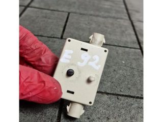 bontott BMW 3 E90 Antenna Erősítő