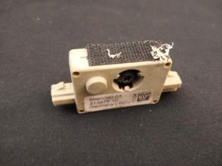 bontott BMW 3 E90 Antenna Erősítő