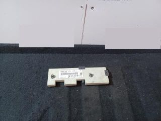 bontott BMW 3 E90 Antenna Erősítő