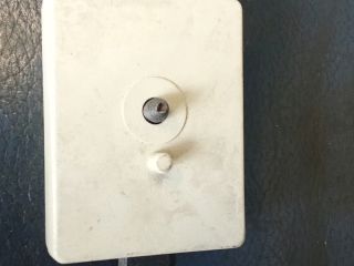 bontott BMW 3 E90 Antenna Erősítő