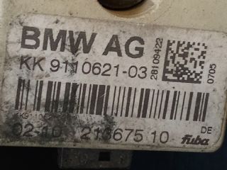 bontott BMW 3 E90 Antenna Erősítő