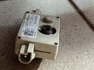 bontott BMW 3 E90 Antenna Erősítő