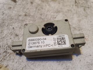 bontott BMW 3 E90 Antenna Erősítő