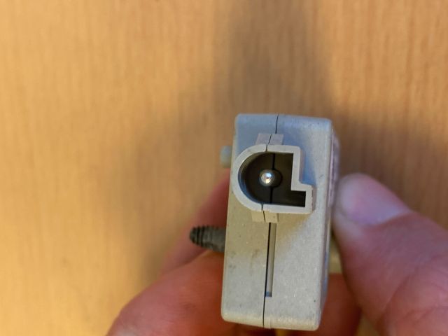 bontott BMW 3 E90 Antenna Erősítő