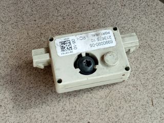 bontott BMW 3 E90 Antenna Erősítő