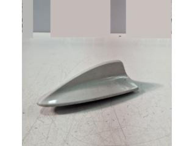 bontott BMW 3 E90 Antenna